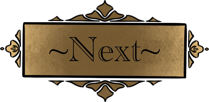 Navigate to the next page